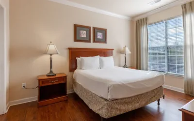 Photo 3 - 1351tt Unit 8407 - Tuscana Resort 2 Bedroom Condo by RedAwning