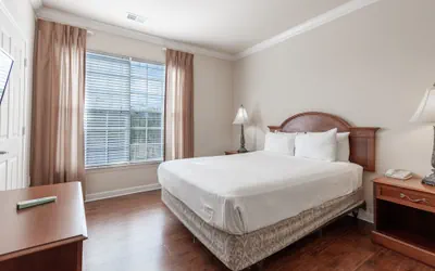 Photo 2 - 1351tt Unit 8407 - Tuscana Resort 2 Bedroom Condo by RedAwning