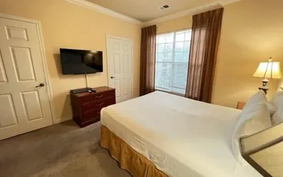 Photo 4 - 1361tt Unit 7308-tuscana Resort 3 Bedroom Condo by RedAwning
