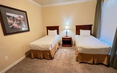 Photo 5 - 1361tt Unit 7308-tuscana Resort 3 Bedroom Condo by RedAwning