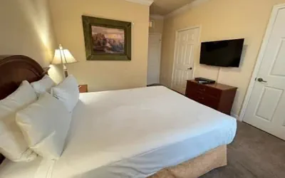 Photo 3 - 1361tt Unit 7308-tuscana Resort 3 Bedroom Condo by RedAwning