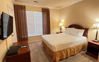 Photo 2 - 1361tt Unit 7308-tuscana Resort 3 Bedroom Condo by RedAwning
