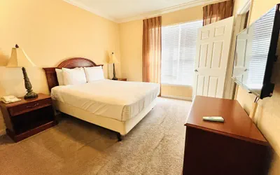 Photo 2 - 1361tt Unit 7401 - Tuscana Resort 3 Bedroom Condo by RedAwning