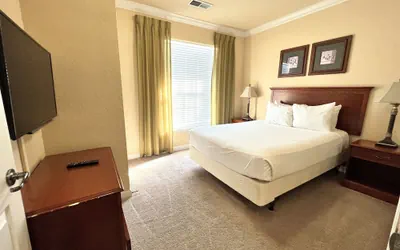Photo 4 - 1361tt Unit 7401 - Tuscana Resort 3 Bedroom Condo by RedAwning