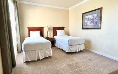 Photo 5 - 1361tt Unit 7401 - Tuscana Resort 3 Bedroom Condo by RedAwning