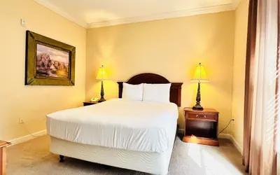 Photo 3 - 1361tt Unit 7401 - Tuscana Resort 3 Bedroom Condo by RedAwning