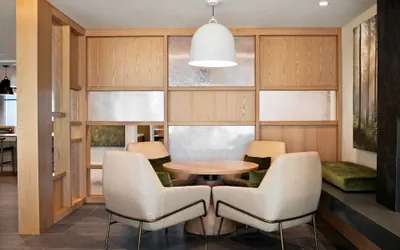 Photo 5 - Fairfield Inn by Marriott & Suites Chino