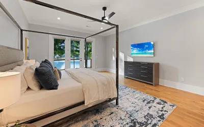 Photo 5 - Northshore Landing