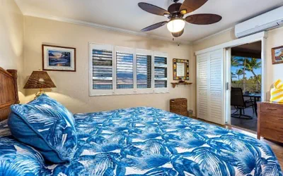Photo 4 - Menehune Shores, #210 3 Bedroom Condo by RedAwning