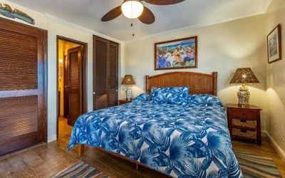 Photo 5 - Menehune Shores, #210 3 Bedroom Condo by RedAwning