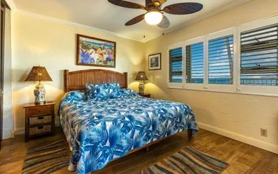 Photo 3 - Menehune Shores, #210 3 Bedroom Condo by RedAwning