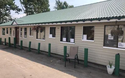 Photo 2 - DB Botique and Cabins
