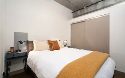 Photo 3 - Sable 307 - One Bedroom