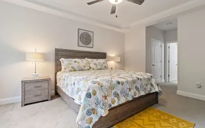 Photo 5 - Havens #914 3 Bedroom Condo by RedAwning