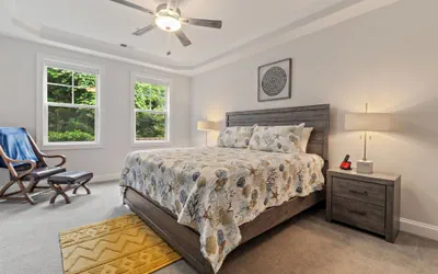 Photo 3 - Havens #914 3 Bedroom Condo by RedAwning