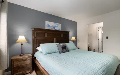 Photo 4 - Shadow Run C303 2 Bedroom Condo by RedAwning