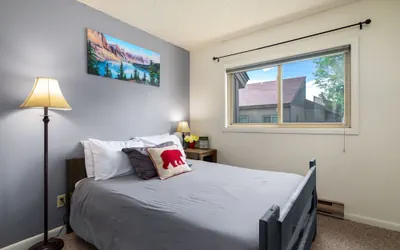 Photo 5 - Shadow Run C303 2 Bedroom Condo by RedAwning