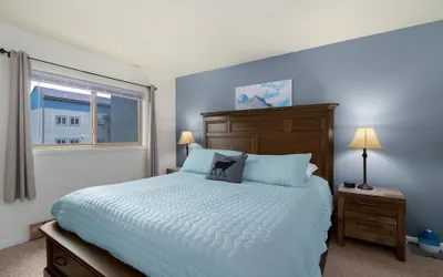 Photo 3 - Shadow Run C303 2 Bedroom Condo by RedAwning