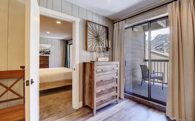 Photo 3 - Cm325/29 Copper Mtn Inn 2br 2ba 2 Bedroom Condo by RedAwning