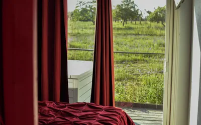 Photo 4 - Best Fredericksburg Bed & Breakfast