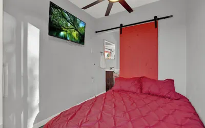 Photo 3 - Best Fredericksburg Bed & Breakfast