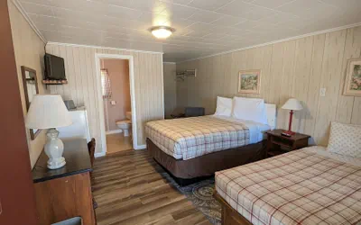 Photo 5 - Nova Motel