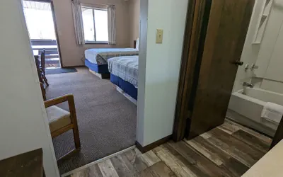 Photo 4 - Nova Motel