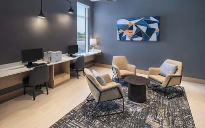 Photo 3 - Hyatt Place Munster