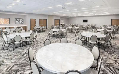 Photo 2 - Hyatt Place Munster