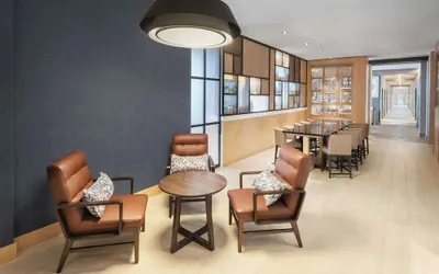 Photo 4 - Hyatt Place Munster