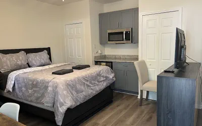 Photo 3 - ZenHomes in Brandon near Tampa & Valrico