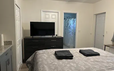 Photo 5 - ZenHomes in Brandon near Tampa & Valrico