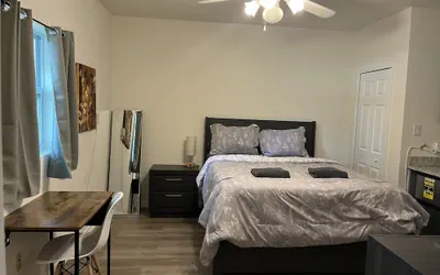 Photo 2 - ZenHomes in Brandon near Tampa & Valrico