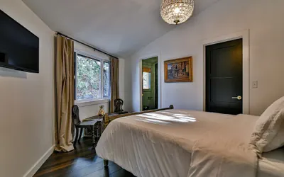 Photo 3 - La Maison Mirch - Luxe Design Retreat