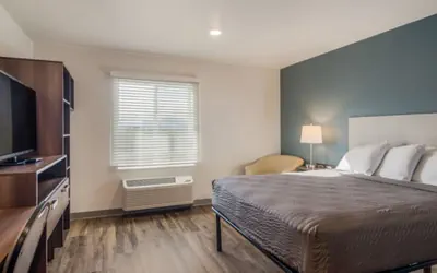 Photo 4 - Woodspring Suites Ashland - Richmond North