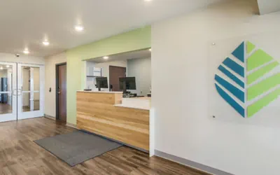 Photo 3 - Woodspring Suites Ashland - Richmond North