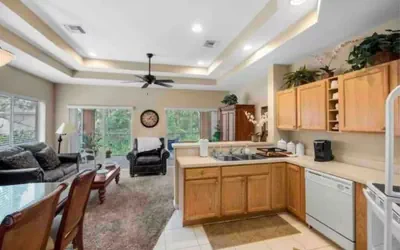 Photo 2 - Right Direction Rentals