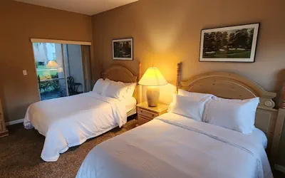 Photo 4 - Right Direction Rentals
