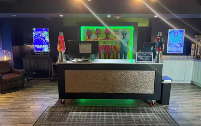 Photo 3 - Mari Jean Hotel - All Adults Welcome