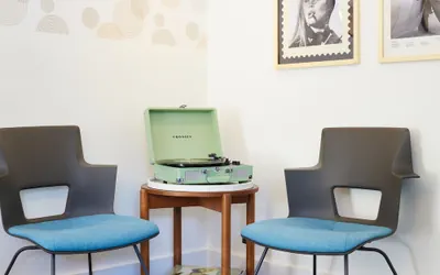 Photo 3 - Little Mod Hotel at the University