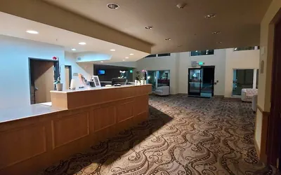 Photo 5 - Hotel Mar Vista