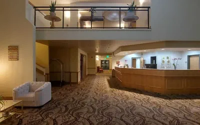 Photo 4 - Hotel Mar Vista
