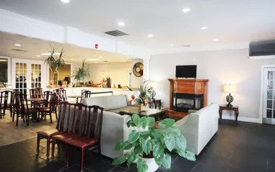 Photo 2 - Greenville Inn and Suites
