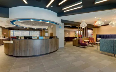 Photo 3 - Tru By Hilton Leland Wilmington