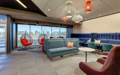 Photo 4 - Tru By Hilton Leland Wilmington