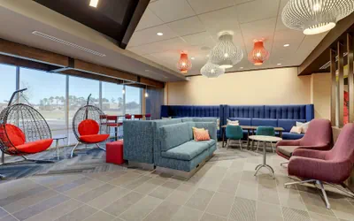 Photo 5 - Tru By Hilton Leland Wilmington