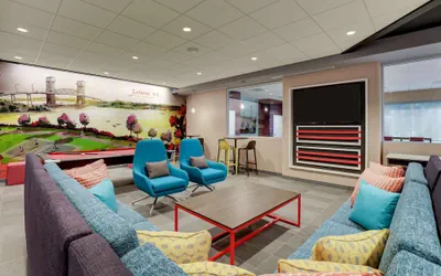 Photo 2 - Tru By Hilton Leland Wilmington