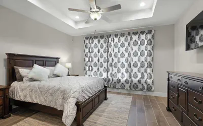 Photo 3 - Pristine 3-bedroom Home Near Canyon Lake!