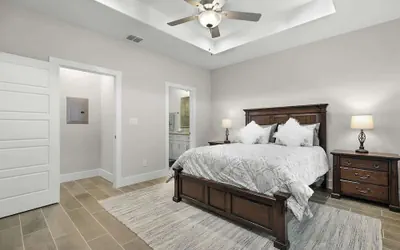 Photo 5 - Pristine 3-bedroom Home Near Canyon Lake!
