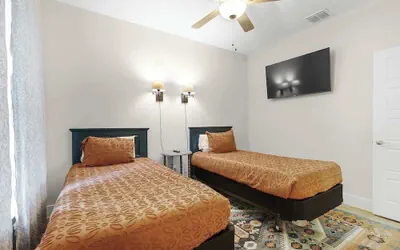 Photo 4 - Pristine 3-bedroom Home Near Canyon Lake!